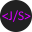 jszama.dev favicon